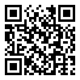 http://www.07rj.cn/post/75307.html