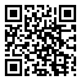 http://www.07rj.cn/post/75309.html