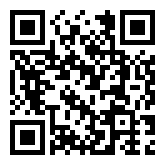 http://www.07rj.cn/post/75310.html