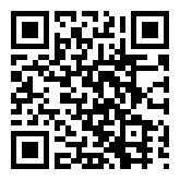 http://www.07rj.cn/post/75312.html