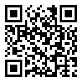 http://www.07rj.cn/post/75313.html