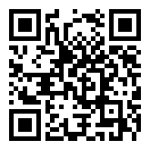 http://www.07rj.cn/post/75314.html