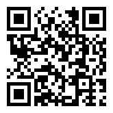http://www.07rj.cn/post/75315.html
