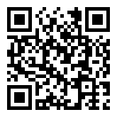 http://www.07rj.cn/post/75316.html