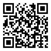 http://www.07rj.cn/post/75318.html