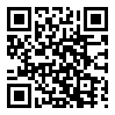 http://www.07rj.cn/post/75319.html