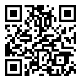 http://www.07rj.cn/post/75320.html