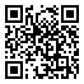 http://www.07rj.cn/post/75322.html