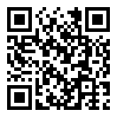 http://www.07rj.cn/post/75323.html