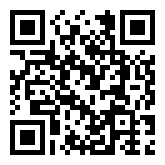 http://www.07rj.cn/post/75324.html