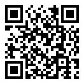 http://www.07rj.cn/post/75325.html