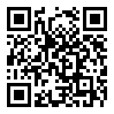 http://www.07rj.cn/post/75326.html