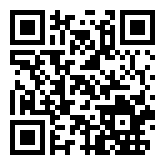 http://www.07rj.cn/post/75328.html