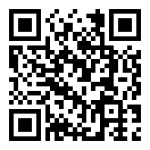 http://www.07rj.cn/post/75329.html