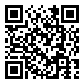 http://www.07rj.cn/post/75330.html