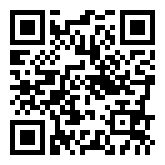 http://www.07rj.cn/post/75331.html