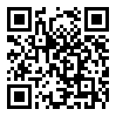 http://www.07rj.cn/post/75332.html