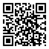 http://www.07rj.cn/post/75333.html