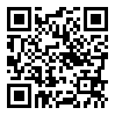 http://www.07rj.cn/post/75334.html