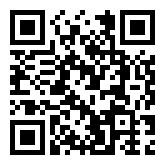 http://www.07rj.cn/post/75335.html