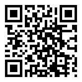 http://www.07rj.cn/post/75337.html