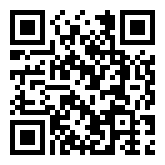 http://www.07rj.cn/post/75338.html
