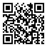http://www.07rj.cn/post/75339.html