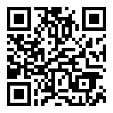 http://www.07rj.cn/post/75341.html