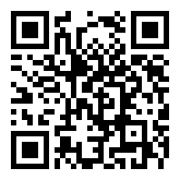 http://www.07rj.cn/post/75342.html