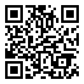 http://www.07rj.cn/post/75344.html