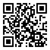 http://www.07rj.cn/post/75345.html