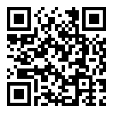 http://www.07rj.cn/post/75346.html