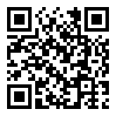http://www.07rj.cn/post/75347.html