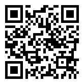 http://www.07rj.cn/post/75348.html