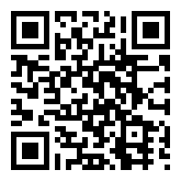 http://www.07rj.cn/post/75349.html