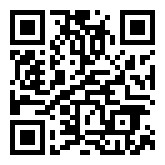http://www.07rj.cn/post/75350.html