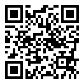 http://www.07rj.cn/post/75351.html