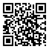 http://www.07rj.cn/post/75352.html