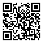 http://www.07rj.cn/post/75353.html