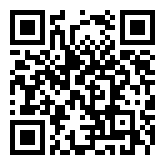 http://www.07rj.cn/post/75354.html