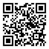 http://www.07rj.cn/post/75355.html