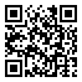 http://www.07rj.cn/post/75356.html