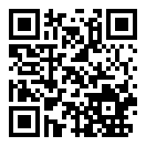 http://www.07rj.cn/post/75357.html