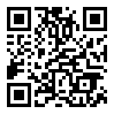 http://www.07rj.cn/post/75358.html