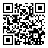 http://www.07rj.cn/post/75360.html