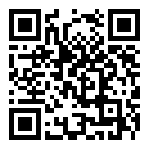 http://www.07rj.cn/post/75361.html