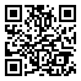 http://www.07rj.cn/post/75362.html