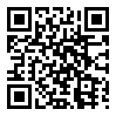 http://www.07rj.cn/post/75363.html