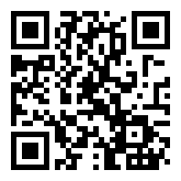 http://www.07rj.cn/post/75364.html