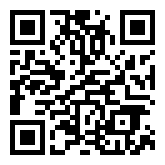 http://www.07rj.cn/post/75365.html